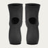 TSG - Knee Sleeve Dermis A (Black)